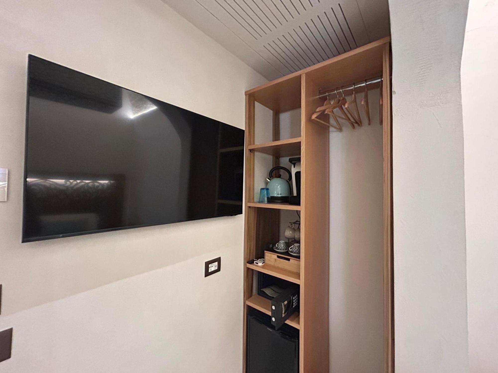 Bed and Breakfast Trame Dimora Rachele Polignano a Mare Zewnętrze zdjęcie