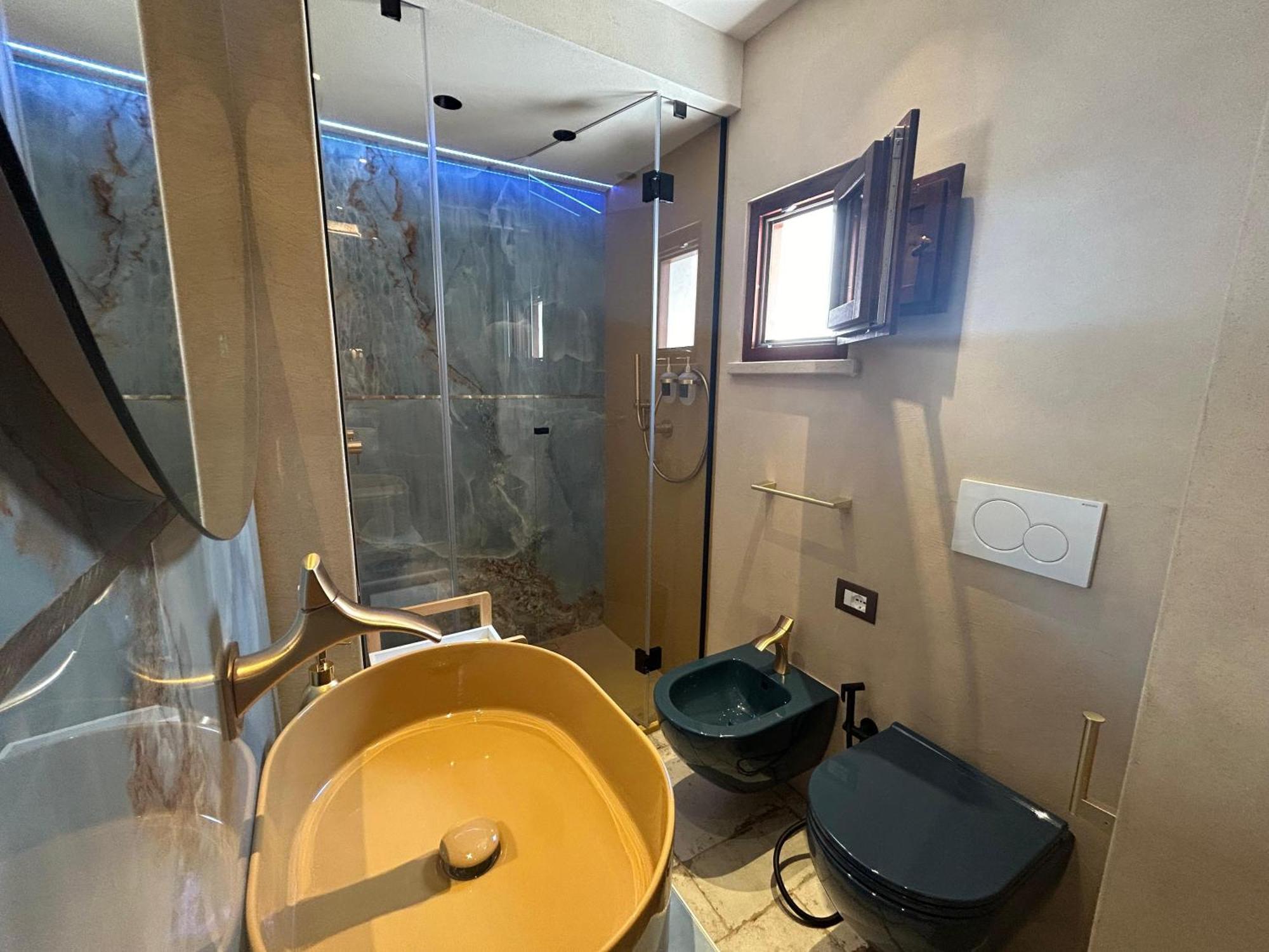 Bed and Breakfast Trame Dimora Rachele Polignano a Mare Zewnętrze zdjęcie