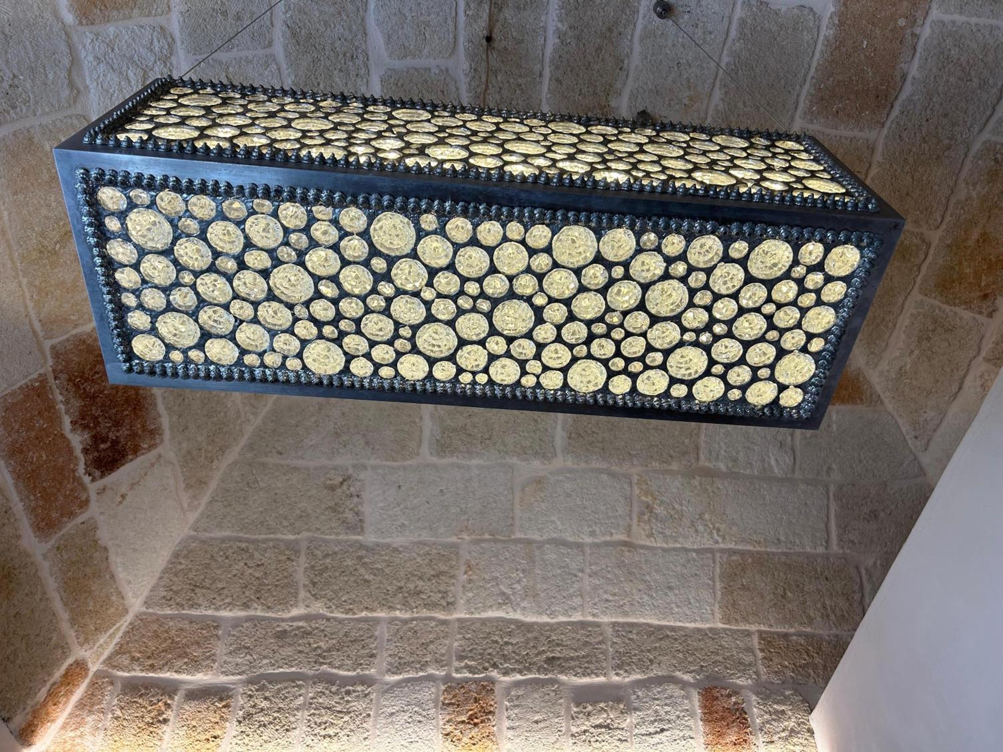 Bed and Breakfast Trame Dimora Rachele Polignano a Mare Zewnętrze zdjęcie