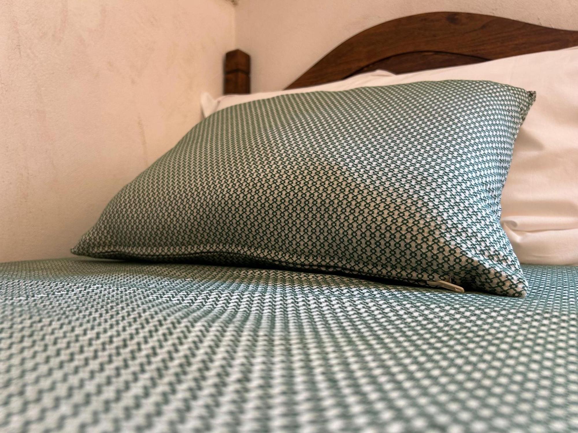Bed and Breakfast Trame Dimora Rachele Polignano a Mare Zewnętrze zdjęcie