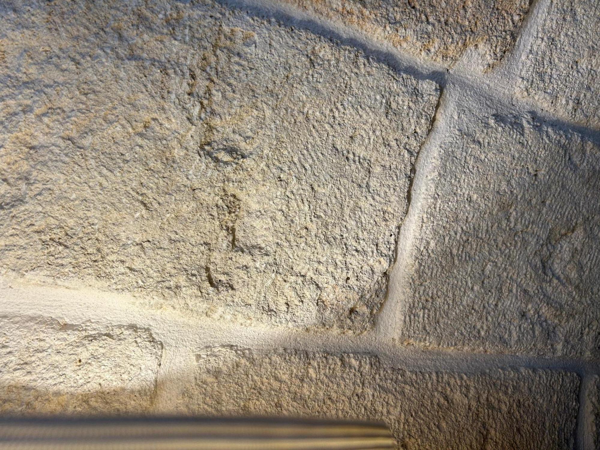Bed and Breakfast Trame Dimora Rachele Polignano a Mare Zewnętrze zdjęcie