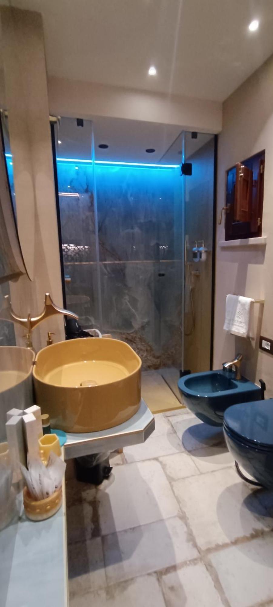 Bed and Breakfast Trame Dimora Rachele Polignano a Mare Zewnętrze zdjęcie