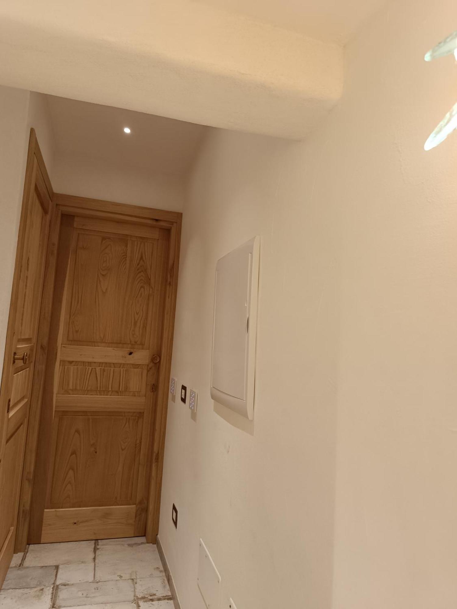 Bed and Breakfast Trame Dimora Rachele Polignano a Mare Zewnętrze zdjęcie